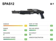 SPAS12 (Image via Garena)